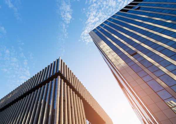 云南钢结构防火涂料批发价格、云南钢结构防火涂料厂家直销、云南钢结构防火涂料行业报价、钢结构防火涂料、油性防火涂料、国标水性防火涂料、膨胀型防火涂料。